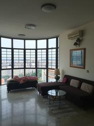 Parc Oasis (D22), Condominium #106831912